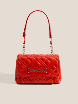Love Moschino: Сумка 
