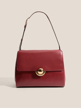 Furla: Сумка 