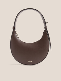 Furla: Сумка 