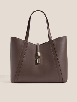 Furla: Сумка 