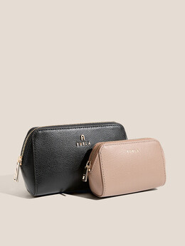 Furla: Косметичка 