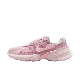 NIKE: Кеды 