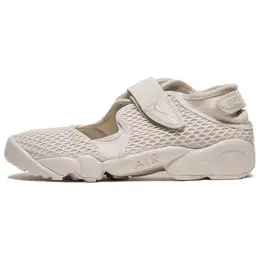 NIKE: Кеды  Air