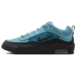 NIKE: Кеды 