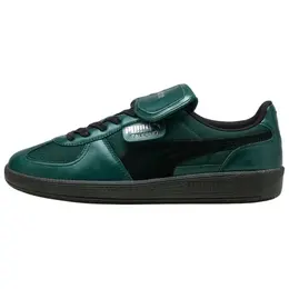 PUMA: Кеды 