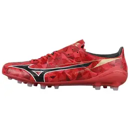 Mizuno: Кеды 