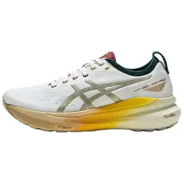 ASICS: Кеды 