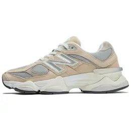 New Balance: Кеды 