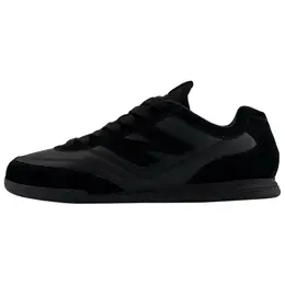 New Balance: Кеды 