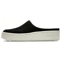 NIKE: Кеды  Air Force 1