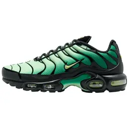 NIKE: Кеды 
