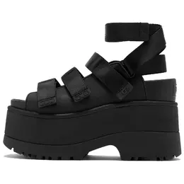 UGG: Босоножки 