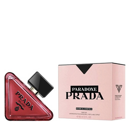 PRADA: Духи 