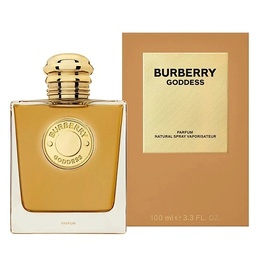 BURBERRY: Духи 