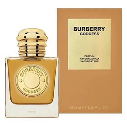 BURBERRY: Духи 