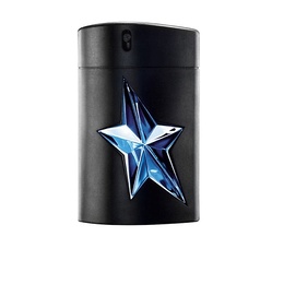MUGLER: Духи 