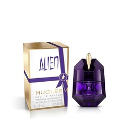 MUGLER: Духи 