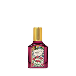 GUCCI: Духи  Flora Gorgeous Gardenia