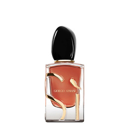GIORGIO ARMANI: Духи 