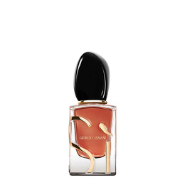 GIORGIO ARMANI: Духи 