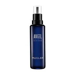 MUGLER: Духи 