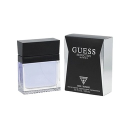 GUESS: Духи 