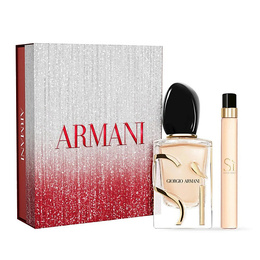 GIORGIO ARMANI: Духи 
