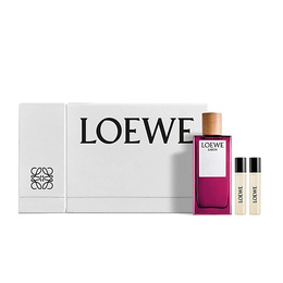 LOEWE: Духи 