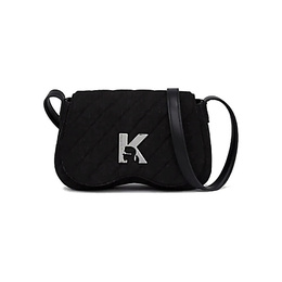 KARL LAGERFELD: Сумка 