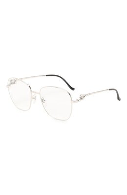 Cartier: Очки 