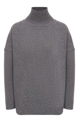 Weekend Max Mara: Свитер из шерсти 