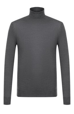 Corneliani: Свитер из шерсти 