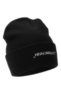 HINNOMINATE: Шапка 