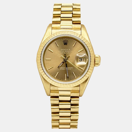 Rolex: Часы 