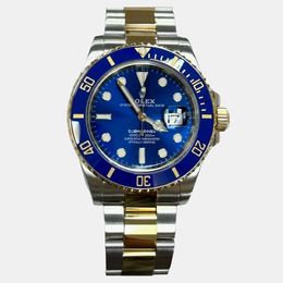 Rolex: Часы  Submariner