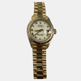 Rolex: Часы 