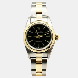 Rolex: Часы  Oyster Perpetual