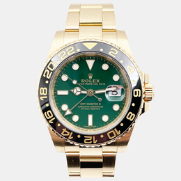 Rolex: Часы  GMT Master