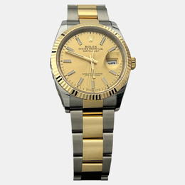Rolex: Часы 