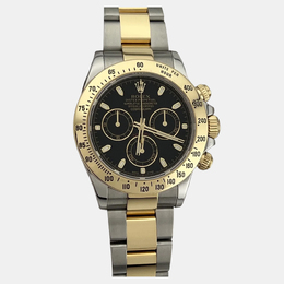 Rolex: Часы  Cosmograph Daytona