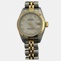 Rolex: Часы 
