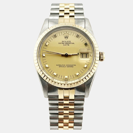Rolex: Часы 