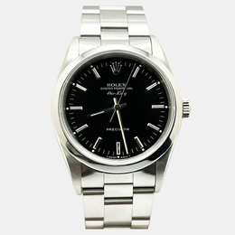 Rolex: Часы  Air-King