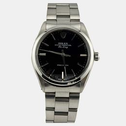 Rolex: Часы  Air-King