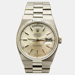 Rolex: Часы  Day-Date