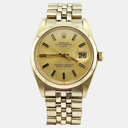 Rolex: Часы 