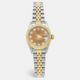 Rolex: Часы 