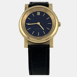Bvlgari: Часы 