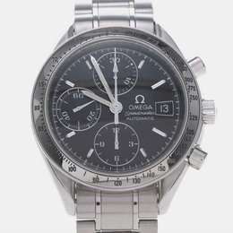 Omega: Часы  Speedmaster