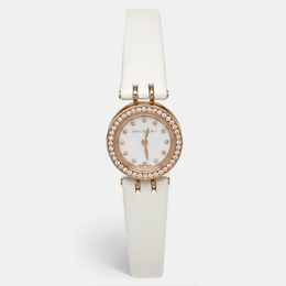 Bvlgari: Часы 
